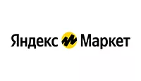 Яндекс Маркет